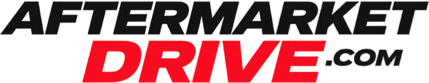 AftermarketDrive.com